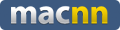 macnn
